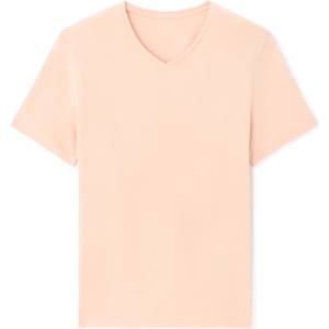 Celio Тениска Neuniv Celio | Rozov | МЪЖЕ | L