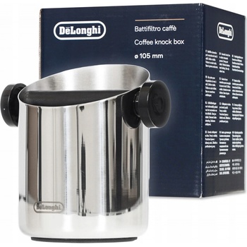 DeLonghi DLSC059