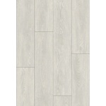 Mexen Hollywood винилови панели 1227 x 187 мм LVT Dryback 2, 5 мм, PVC основа, 4 V-фуга, Дъб (F1432-1227-187-255-4V1-01)