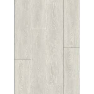 Mexen Hollywood винилови панели 1227 x 187 мм LVT Dryback 2, 5 мм, PVC основа, 4 V-фуга, Дъб (F1432-1227-187-255-4V1-01)