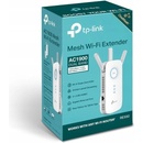 TP-Link RE550