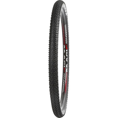 KENDA 29x2.35" K-1153 Aptor