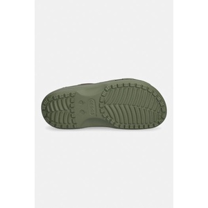 Crocs чехли мъжки Classic Islander - answear - 140,80 лв