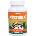 Animal Parade Vitamin C - 90 таблетки за дъвчене