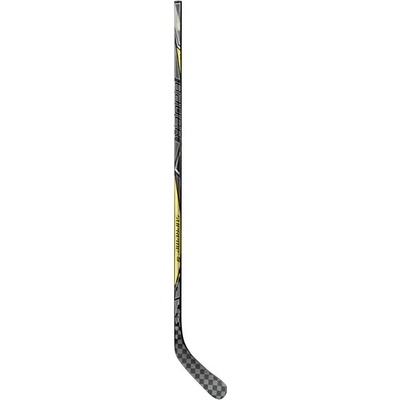 Bauer Supreme 1S S17 JR T