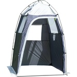 Brunner Cabina II (0102028N) Палатка