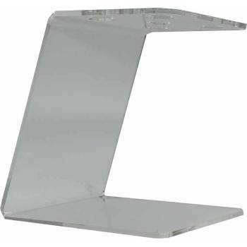 Sibel Plastic Scissors Holder