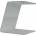 Sibel Plastic Scissors Holder