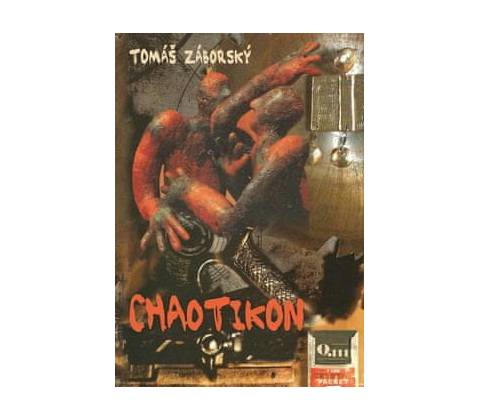Chaotikon