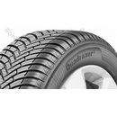 Osobní pneumatiky Kleber Quadraxer 2 215/55 R17 98V