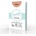 Essentia ARGAN