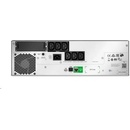 APC SMTL1500RMI3UC