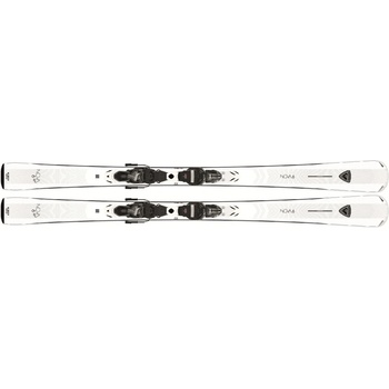ROSSIGNOL Nova 6 Xpress 25/26