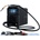 SPARTUS EasyMIG 315