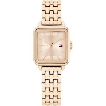 Tommy Hilfiger 1782833