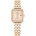 Tommy Hilfiger 1782833