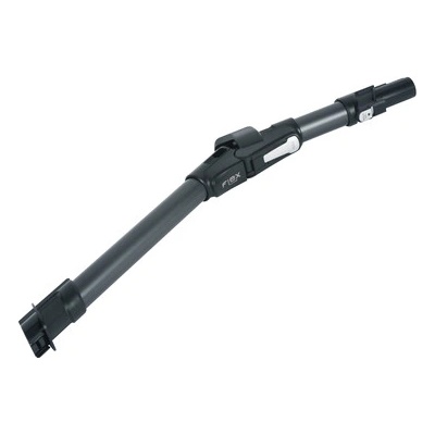 Rowenta X-Force Flex 12.60