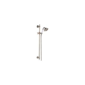 Image 1 of FERRO Retro N160BR