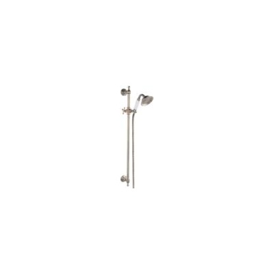 FERRO Retro N160BR