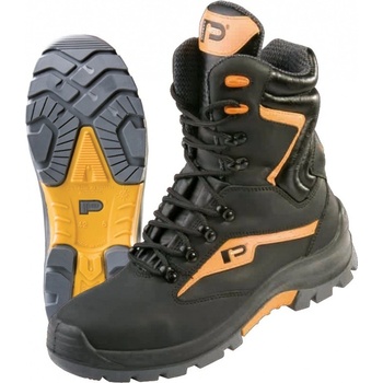 Panda EXTREME TECTOR S3 SRC