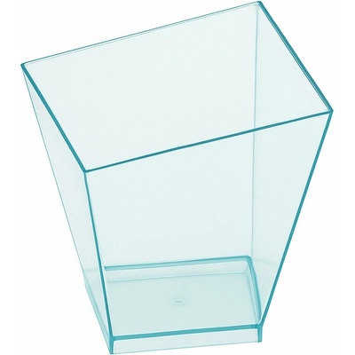 ORION Pohárik Panna Cotta 0,12 l , plast PS