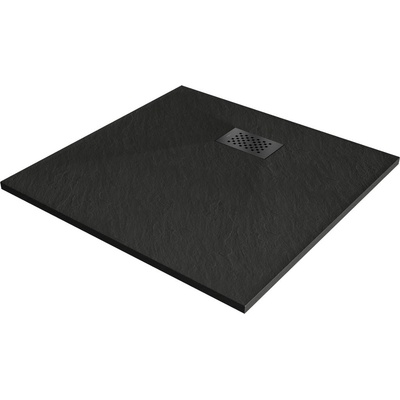 MEXEN Hugo 90 x 90 cm 42709090-b