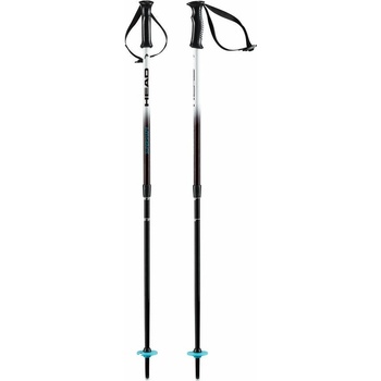 HEAD SUPERSHAPE Team 2024/25