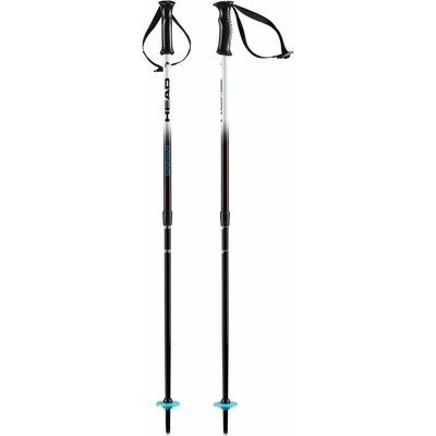 HEAD SUPERSHAPE Team 2024/25