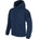 Helikon-Tex Градски тактически пуловер (FullZip) - Синьо (BL-ULF-CB-65)