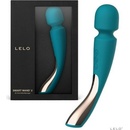 Lelo Smart wand