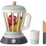 Bloomingville Оборудване за детска кухня Lene - Bloomingville Mini (82047503)