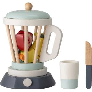 Bloomingville Оборудване за детска кухня Lene - Bloomingville Mini (82047503)