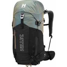Millet Ubic 30l E black sand
