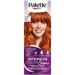 Palette ICC 7-77 Интензивен меден