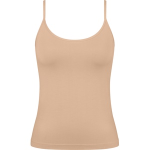 Sloggi Go sense spaghetti top xl