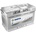 VARTA F19 Silver Dynamic 85Ah 800A right+ (585 400 080 3162)