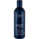 Ziaja Yego Men sprchový gél 3v1 300 ml