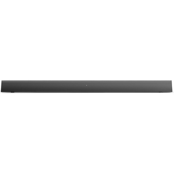 Philips TAB5308/10