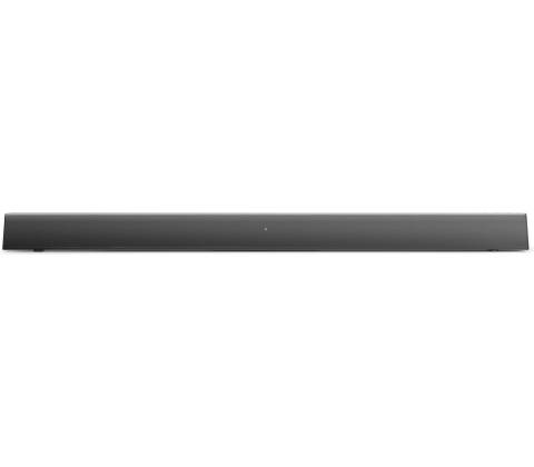 Philips TAB5308/10