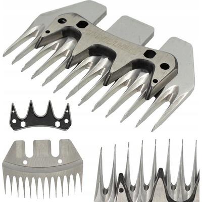 Geko CG81214-1 – Sleviste.cz