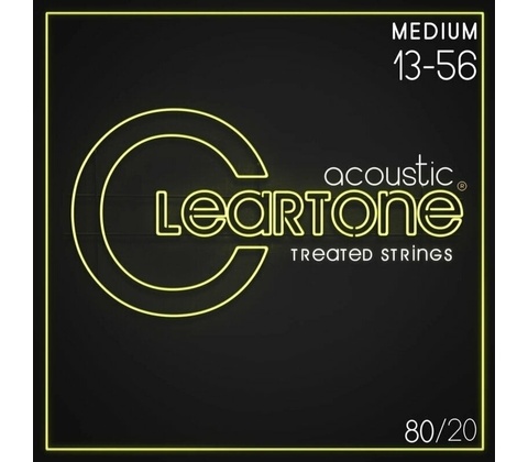 Cleartone 7613