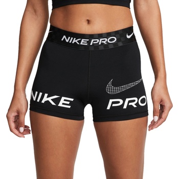 Nike Df 3in grx short xl