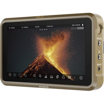 Atomos Ninja Ultra