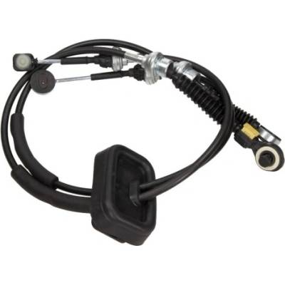 Tažné lanko, ruční převodovka MAXGEAR 32-0583 (320583)