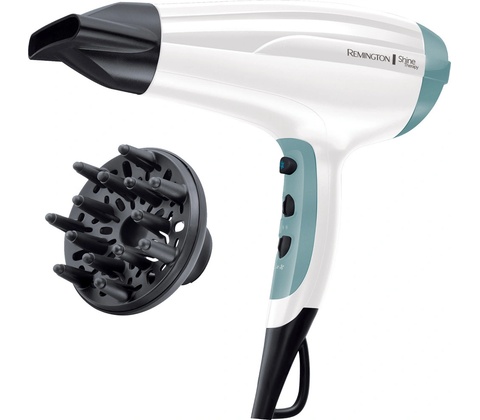 Remington D5216