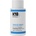 K18HAIR Biomimetic Hairscience Damage Shield pH Protective Shampoo 250 ml