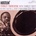TURRENTINE STANLEY: HUSTLIN CD