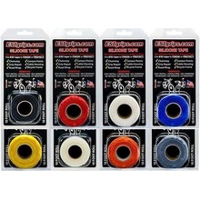 Esi Silicone Tape Roll