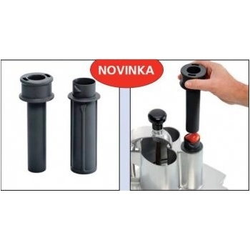 Robot Coupe Stlačovací kolík pro drobné ovoce a zeleninu 49221