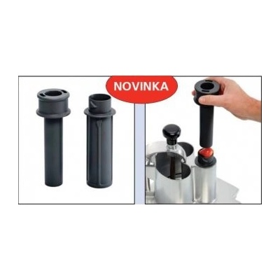 Robot Coupe Stlačovací kolík pro drobné ovoce a zeleninu 49221